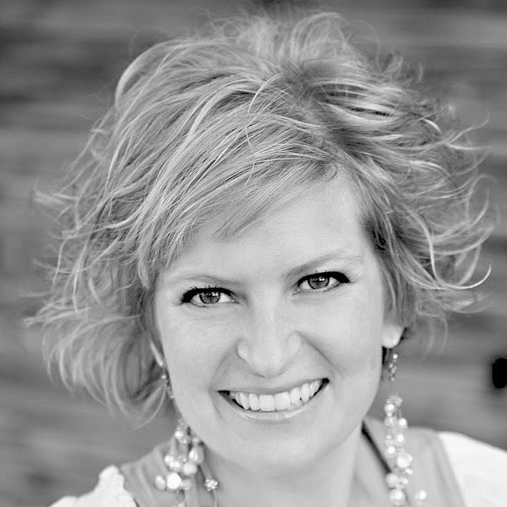 Meet your Posher, Wendi with House of Trent